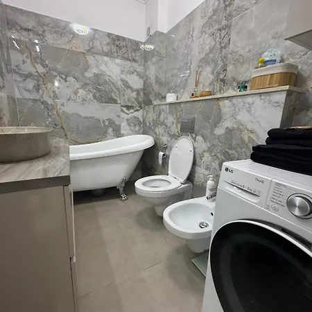 Serenity Cluj-Napoca